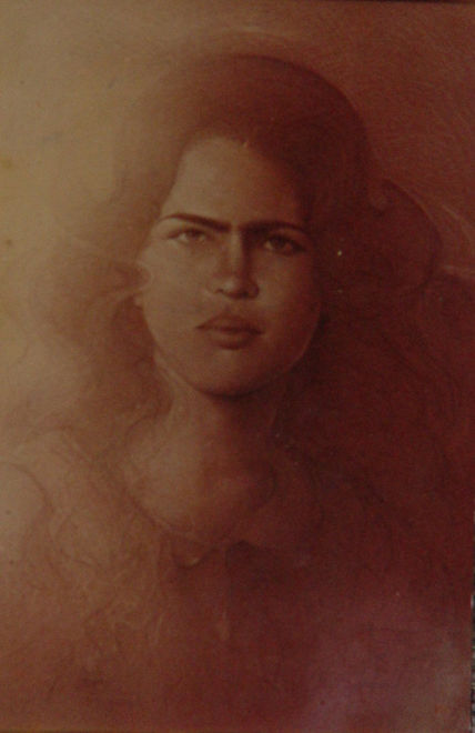 Retrato·05