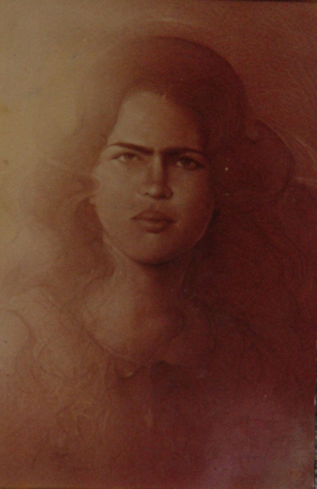 retrato·05