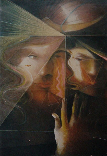 Los musicos