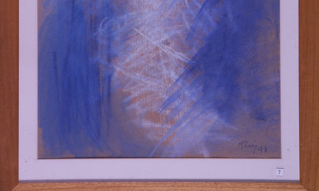 Abstractos