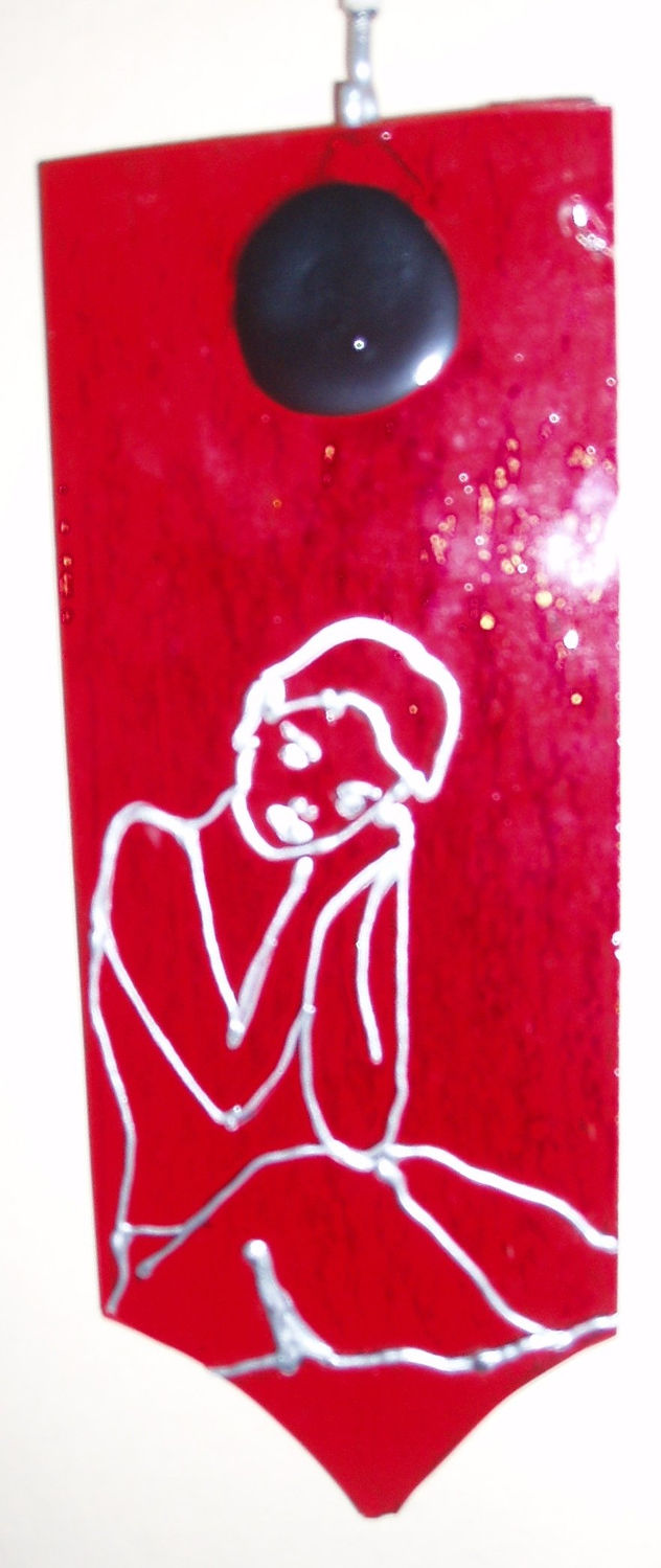 argent et lumière