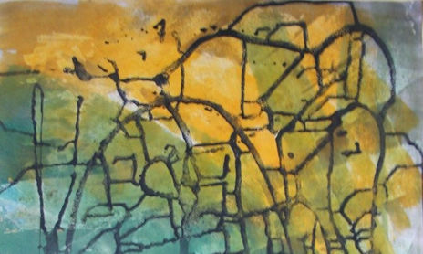Abstractos