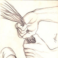 obra