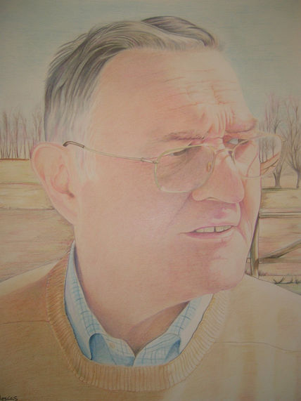 Rafael Mesías