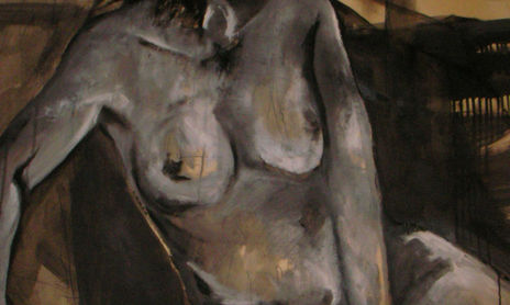 VERGUENZA (VERGOGNA)