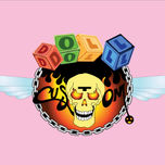 doll custom thumbnail 1