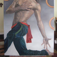 obra