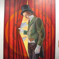 obra
