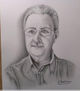 Autoretrato