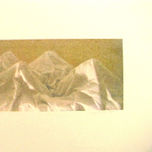 Grabados thumbnail 1