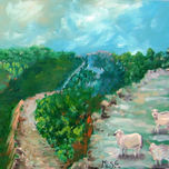 PAISAJES thumbnail 2