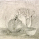 Dibujos thumbnail 2
