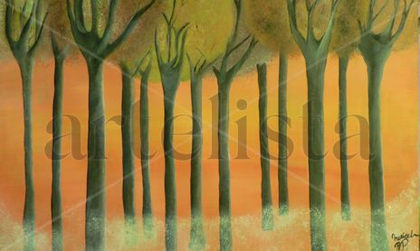arboles