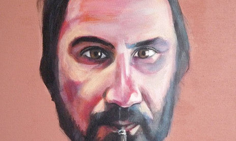retratos