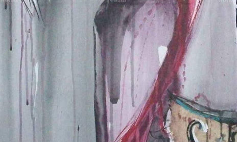 LAS MUJERES Y EL VINO