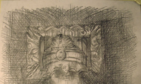 Dibujo