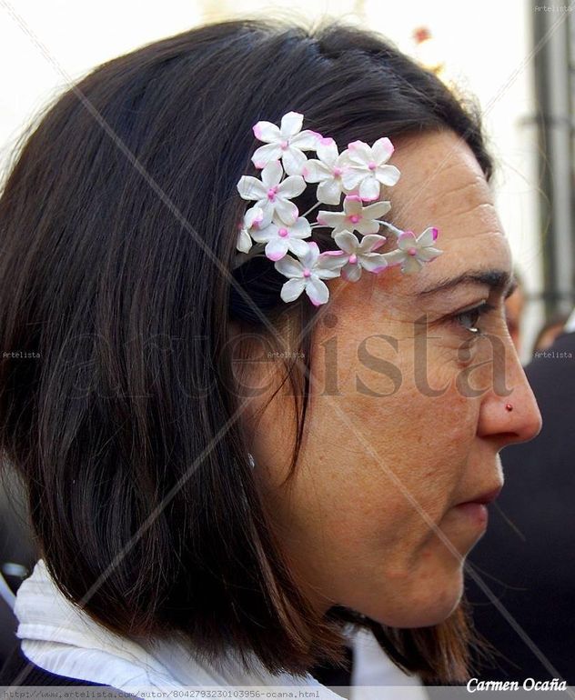 Fiesta en Honor a San Hilario de Poitier.Comares