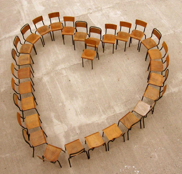 corazon