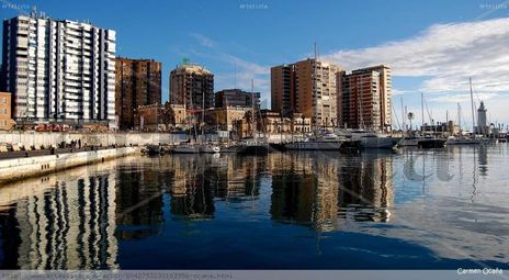 Reflejos