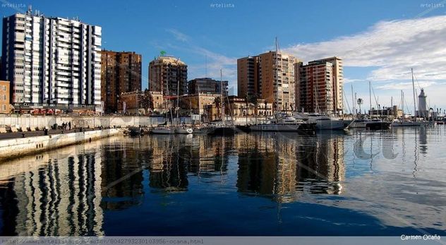 Reflejos