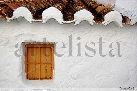 La Ventanita