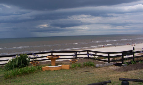 uruguay&natural/joseloliver