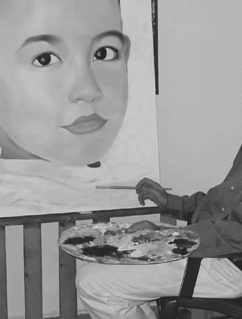 retrato