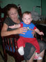 MI HEROE MADRE