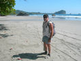 PARQUE NACIONAL, MANUEL ANTONIO,COSTA RICA