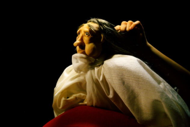 sin nombre