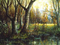 OTOÑO