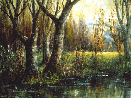 Otoño