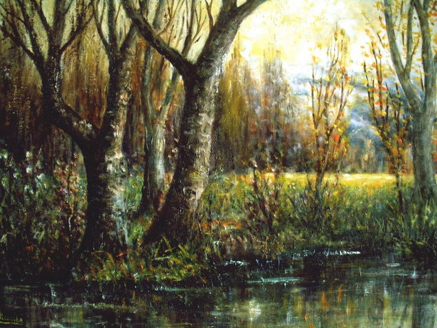 OTOÑO 