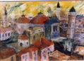 "CIUDAD SANTA"