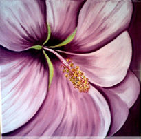 Flor