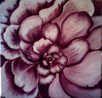 Flor