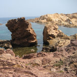 Menorca thumbnail 2