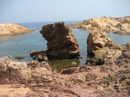 Menorca