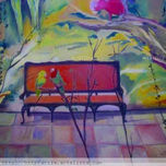 tropicalia thumbnail 1