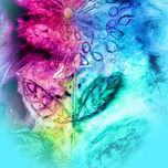 POSTALES thumbnail 2