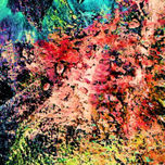 POSTALES thumbnail 1