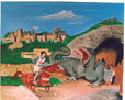 Sant Jordi