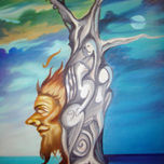naturaleza thumbnail 2