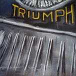 Type thumbnail 1