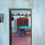 Puertas y ventanas thumbnail 2
