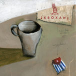 Café thumbnail 2
