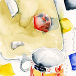 Café thumbnail 1