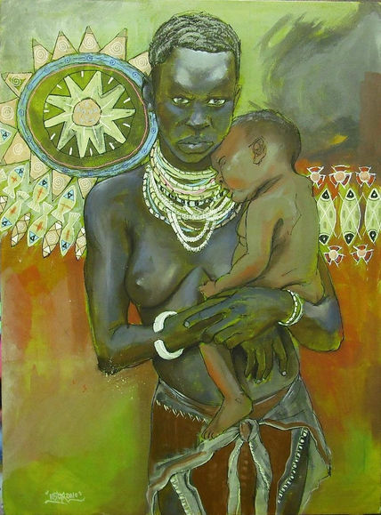 Obra