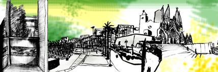Catalunya 05