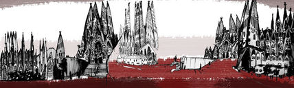 Sagrada Familia 05